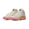 Jordan 13 Retro čínský Nový rok 2020 PS CW4682-100