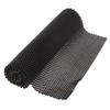 Fuktsäker Liner Mat Anti-slip Lådkudde PVC-material för Hemskåp Skåp Hylla