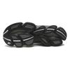 U2000PCD New Balance ABZORB 2000 Pearl Grey Black (Men's)