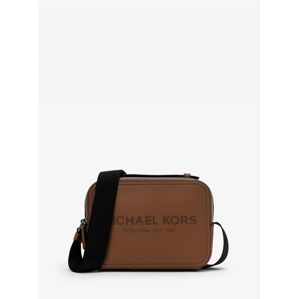 

СУМКА MICHAEL KORS COOPER EW MAP 37F2LCOL6T230 БАГАЖНАЯ