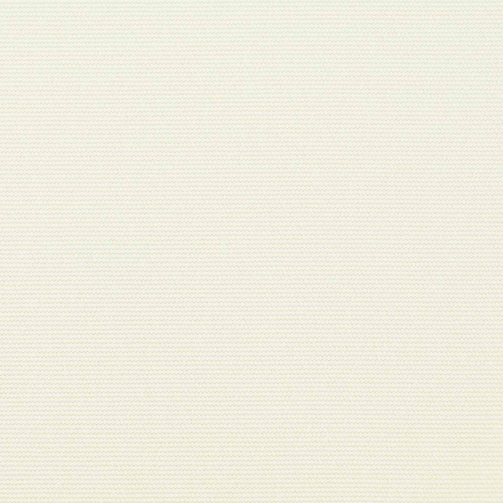 Retractable Awning Cream 350 x 200 cm Polyester and Aluminum