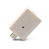 G04 MC-G04 Chip Reset For Canon G2870 G2970 G3170 G3270 G3370 G3470 G3471 G3472 G3570 G3571 G3572 G3630 G3670 G3675 Maintenance