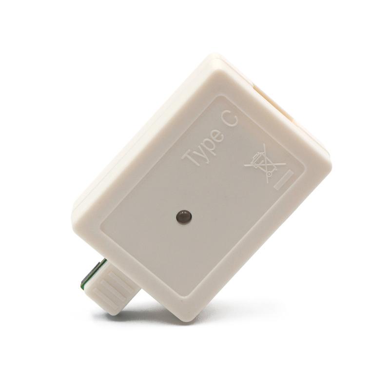 G04 MC-G04 Chip Reset For Canon G2870 G2970 G3170 G3270 G3370 G3470 G3471 G3472 G3570 G3571 G3572 G3630 G3670 G3675 Maintenance