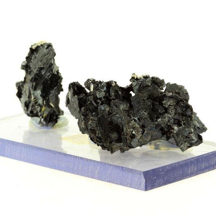 Hämatit 115,4 Karat