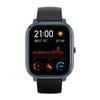 for SmartWatch Protective Bumpers Cover Screen Protectors Case for P8 Smartwatch