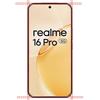 Tempered Glass for Realme 16 Pro 5G [Pack 2] Glass Film Screen Protector Phonillico®