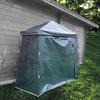 ZISIZ Outdoor Cycling Tent