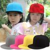 Multi Color Baseball Cap Peaked Cap Streetwear Hip Hop Dad Hat Wide Flat Brim Snapback Hat for Adults
