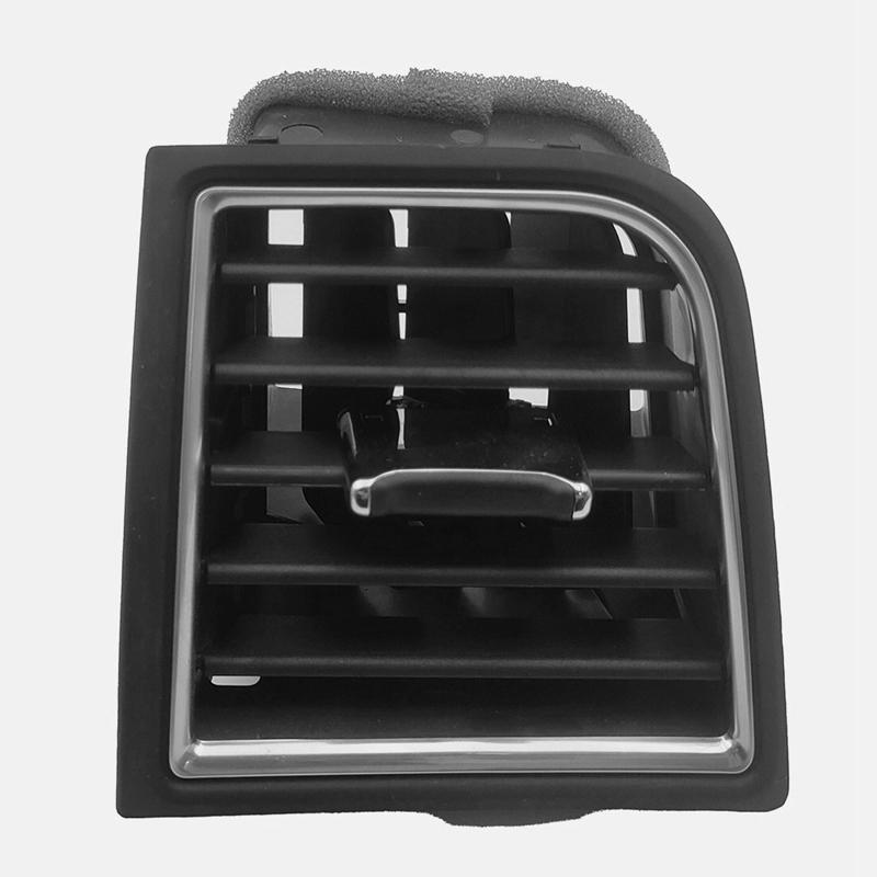 Dash Air Vent Louvre Assy For Ford Explorer 2016- Air Conditioning Outlet
