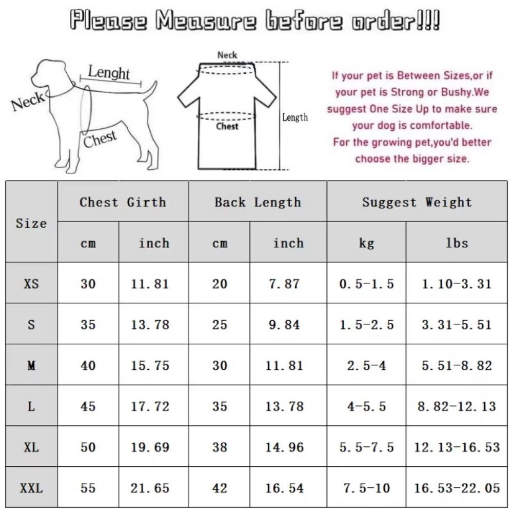 Exquisite Lace Cat Skirt Soft Dog Princess Dress Simple Bow Print Dog Dress  Pet Clothes