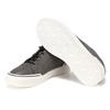 Barbara Men S SneakerS Bmd502gy