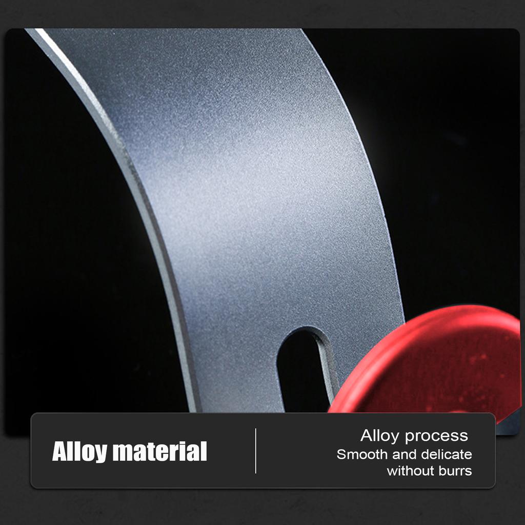 2ks Autosedačka Hlavová opěrka Hák Úložný organizér Držák na peněženku do auta