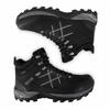 Regatta Hiking Boots Samaris III