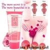 Female Gel Libido Enhancer Aphrodisiac Increase Pleasure