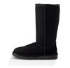 Ugg Classic Tall II Boots