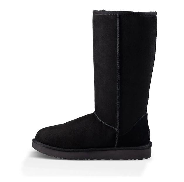Ugg Classic Tall II Boots