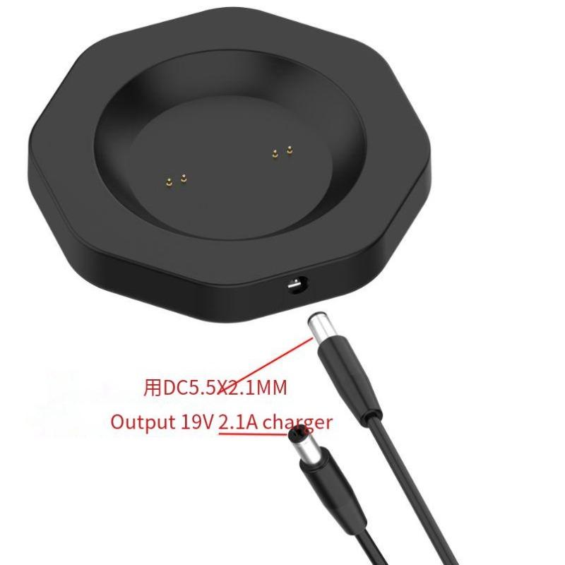 Temperature Control Charging Base Compatible with Ember Smart MugHeating  Cup Charger  Replacement  Dock  Home  Office