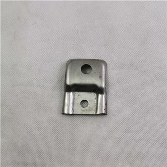 Foton L1500370202A0 Kühlergrillhalterung