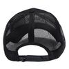 Amplified The Cure Trucker Cap