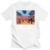 Surrender Small Medium Large Or Xl Printed Pure Cotton  The Chemical Brothers T Shirt