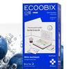 Bai Xi Портативные саше с ополаскивателем для рта