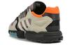 adidas Zx Torsion 'Sesame' EE5444