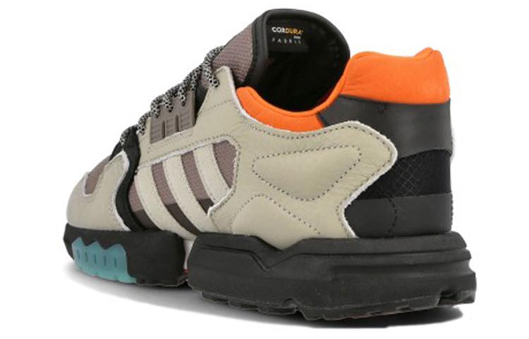 adidas Zx Torsion 'Sesame' EE5444