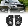 Suport Interior de Fixare Partea Stângă Dreapta pentru Bara Față pentru VW Transporter T5 2010-2015 7E0805233A 7E0805234A