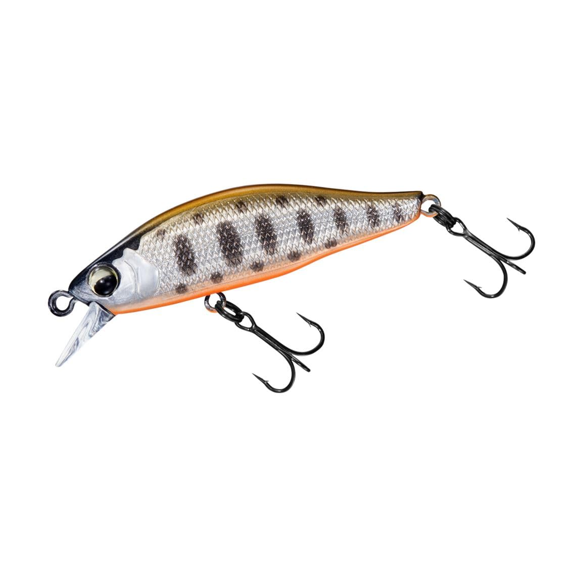 

Daiwa SC Minnow 50S Keimura Yamame OB Mountain Stream Minnow