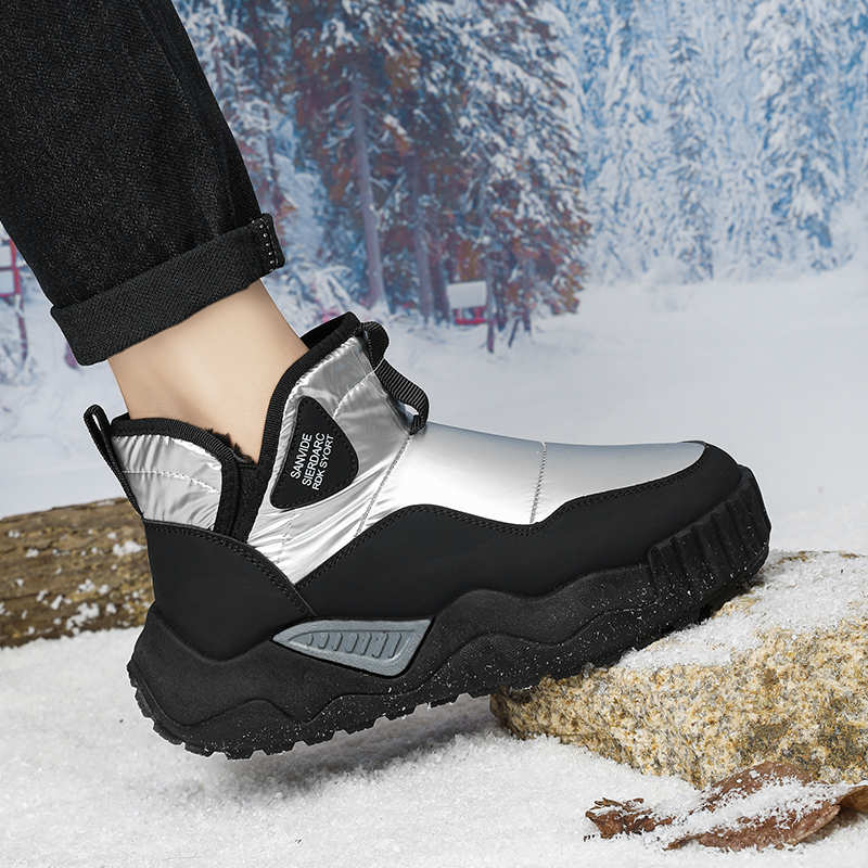 Normal Leather Outdoor Sneakers Men's Vip Mary Jane Red Tennis Brand Men Shoes Sports New Arrival Fitness Mobile School