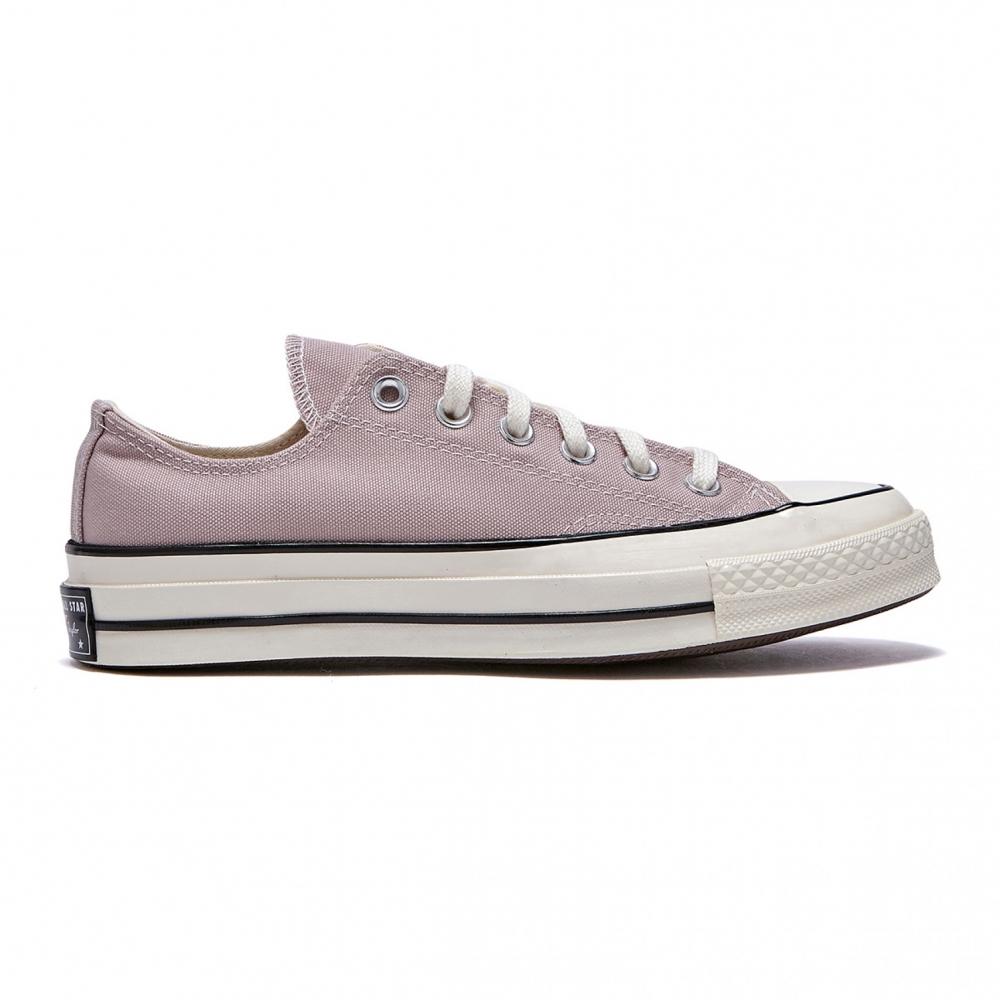 

Кроссовки CONVERSE Chuck 70 Low Vintage Canvas Stone Mauve A00751C