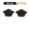 10 pcs/set insoles for shoes patch heel pads for sport shoes adjustable size feet pad insole heel protector back sticker