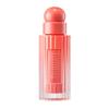 Gloy Mood Gloss (4 Farben)