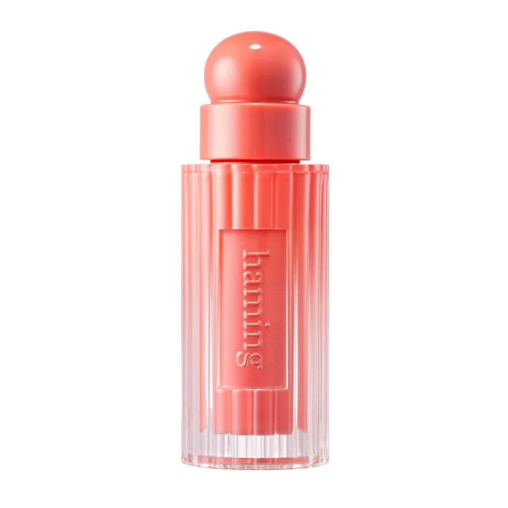 Gloy Mood Gloss (4 Farben)