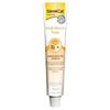 GimCat - Pâte Immun-Booster Multivitaminée Pour Chat - 50g