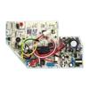 New for Air Conditioning Computer Board 0011800110F 0011800197C Motherboard Components