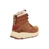 UGG Miwo Utility Suede High Top Waterproof Outdoor 1114570-CHE