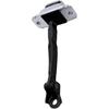 Door Check Strap Stopper 1pc 79390-3S000 Front Car Door Check Stopper 79380-3S000 79390-3S000 Compatible with Hyundai Sonata 2009-2014 - Right