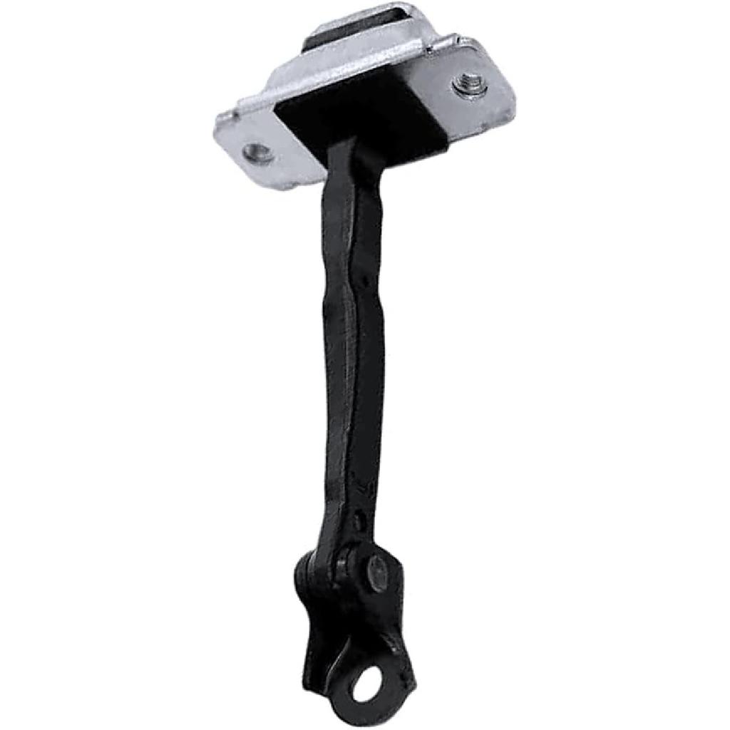 Door Check Strap Stopper 1pc 79390-3S000 Front Car Door Check Stopper 79380-3S000 79390-3S000 Compatible with Hyundai Sonata 2009-2014 - Right