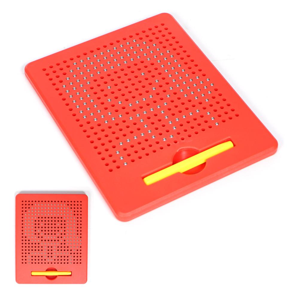 Buy Children Drawing Board Environmental Steel Ball