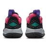 Air Jordan Delta 'Mountainside' Men's CD6109-053