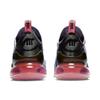 Nike Air Max 270 'Be True' Herren AR0344-500