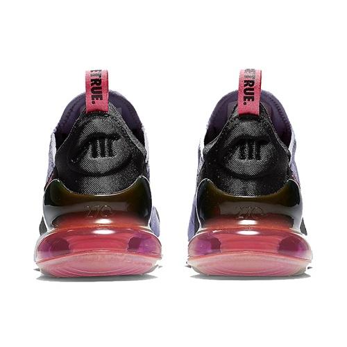 Nike Air Max 270 'Be True' Herren AR0344-500