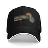 Evanescence Rock Band Sandwich Caps Men Women ,Hip-Hop  Cap Racing Cap Adjustable Polyester Baseball Cap Summer