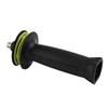 Angle Grinder Handle Practical 8mm 10mm Anti-vibration Function