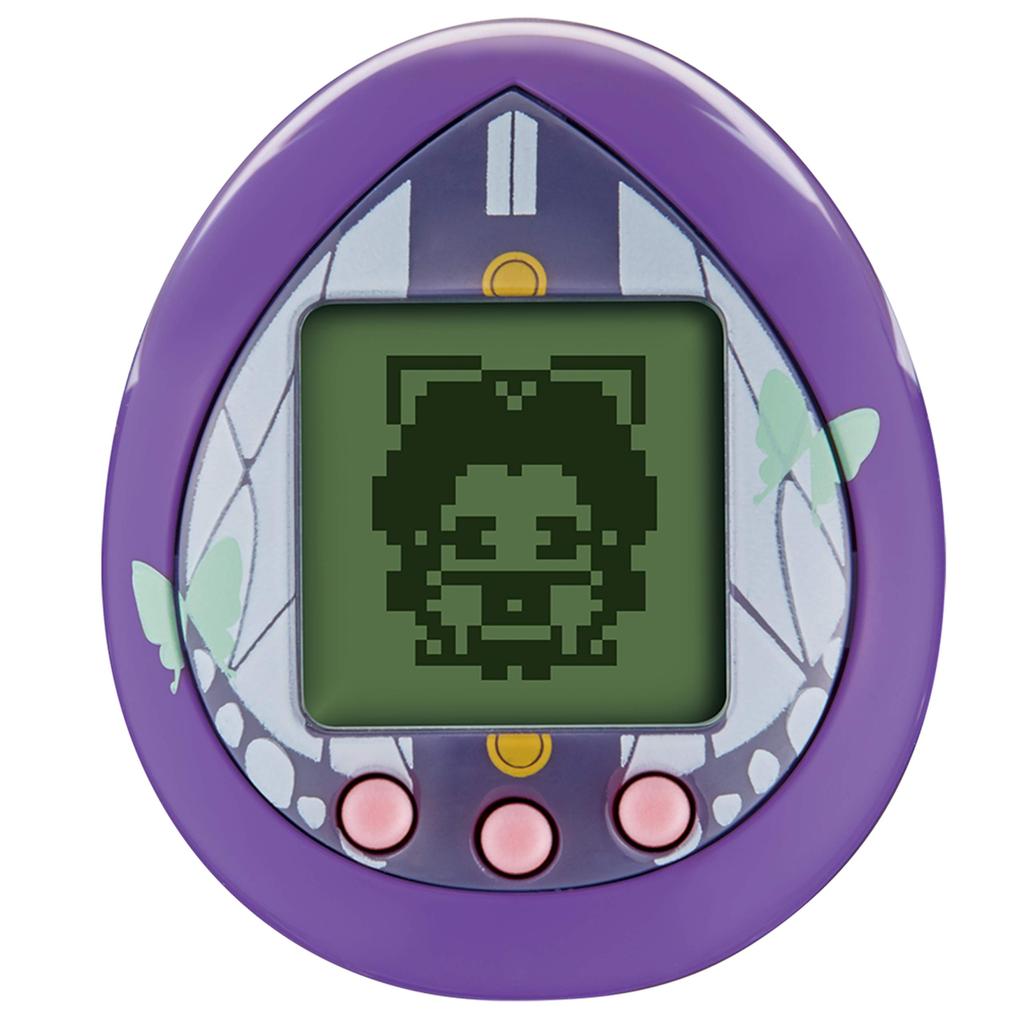 Tamagotchi Shinobutchi Demon Slayer