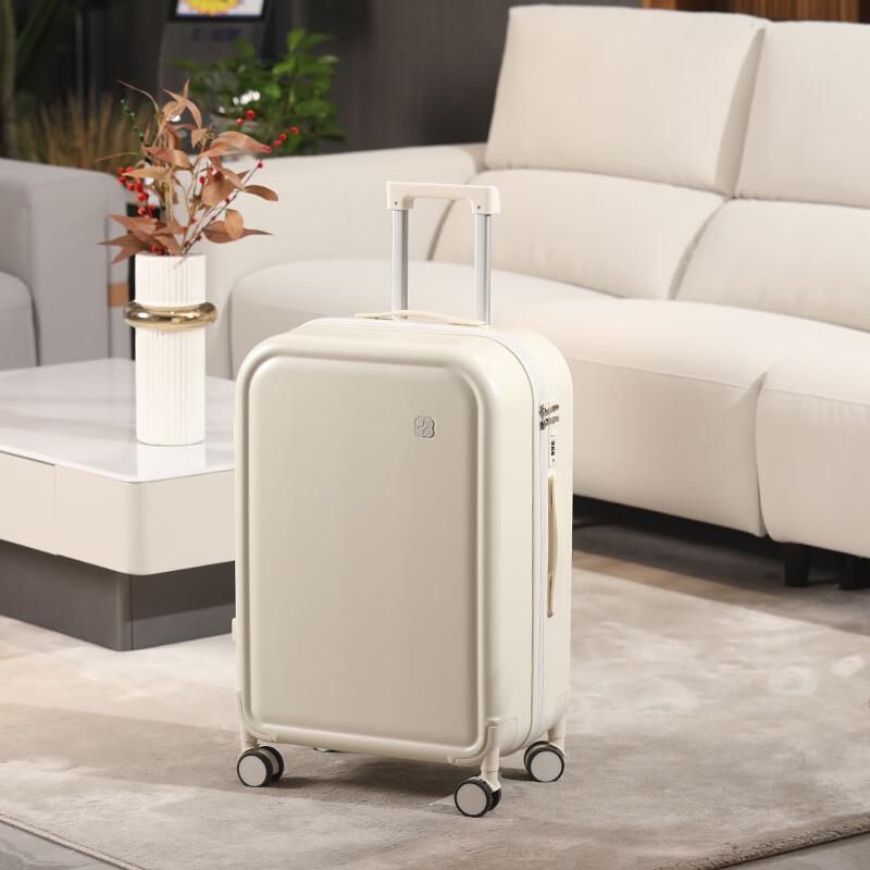 OEING Travel Suitcase