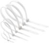 Qiju Fan Self-locking Nylon Cable Ties