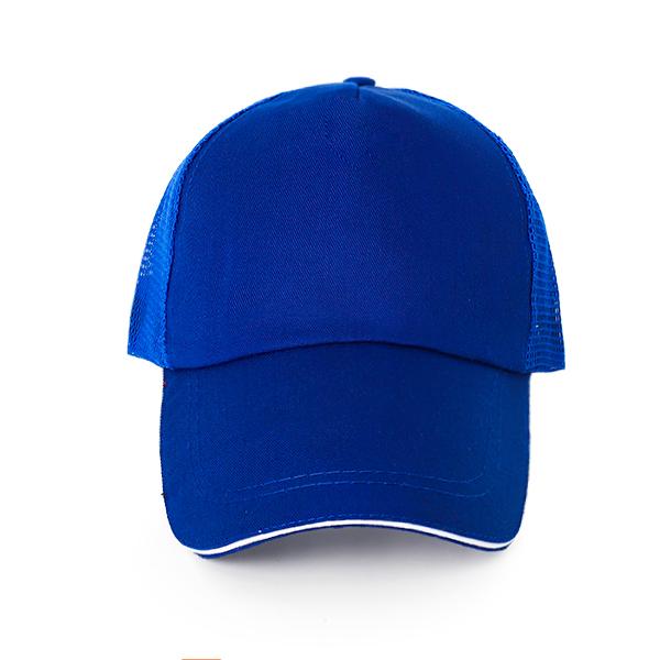 China Factory Custom Logo Unisex Plain Gorros Cap,Low MOQ Blank Dad Hats,Men Women Cheap Cotton Baseball Hat