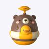 And Baby Childrens Bathing And Swimming Toys Cartoon Bathroom Water Toys Play